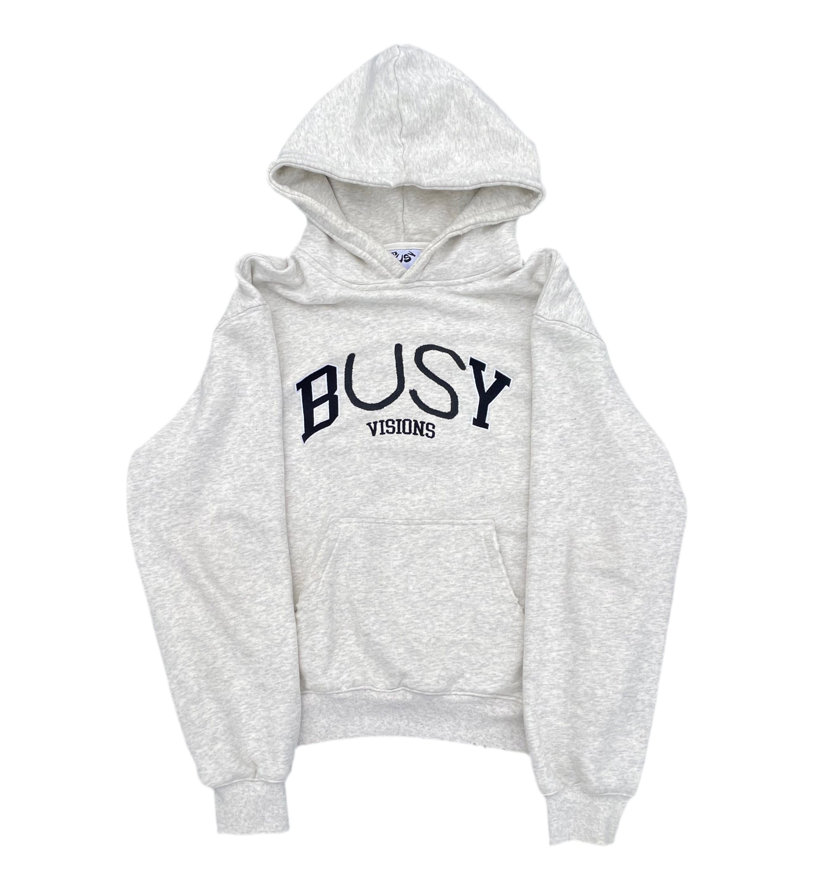 ‘US’ Hoodie